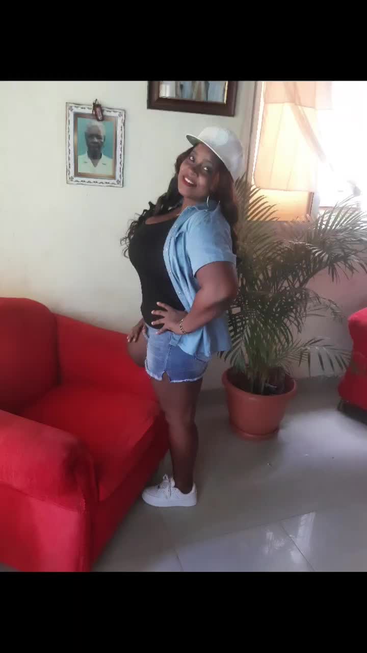 @Yanira Olibris Es172