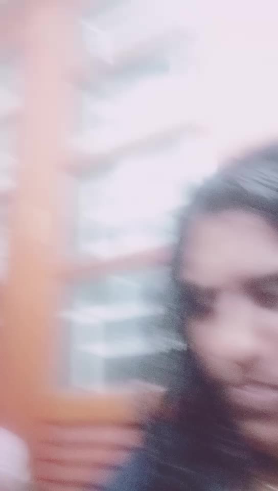 @Shijinashibin Aashwi