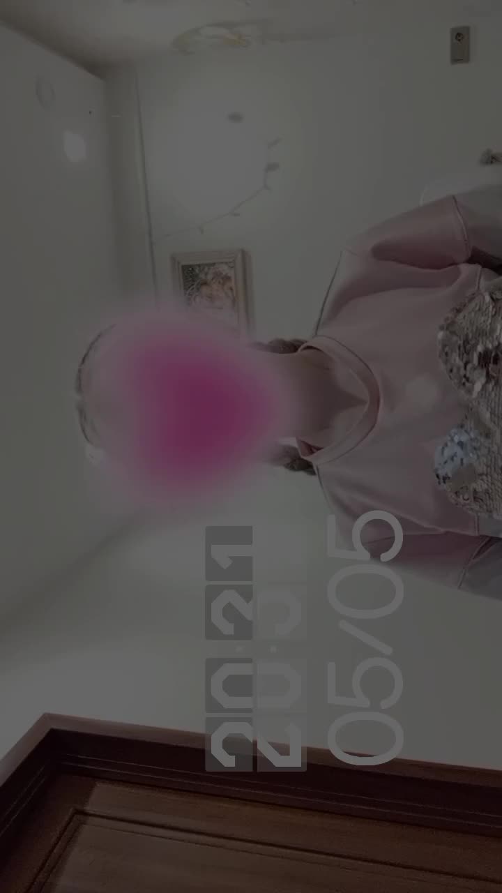 @๐ค๐ะะฐััะฐ๐ค๐