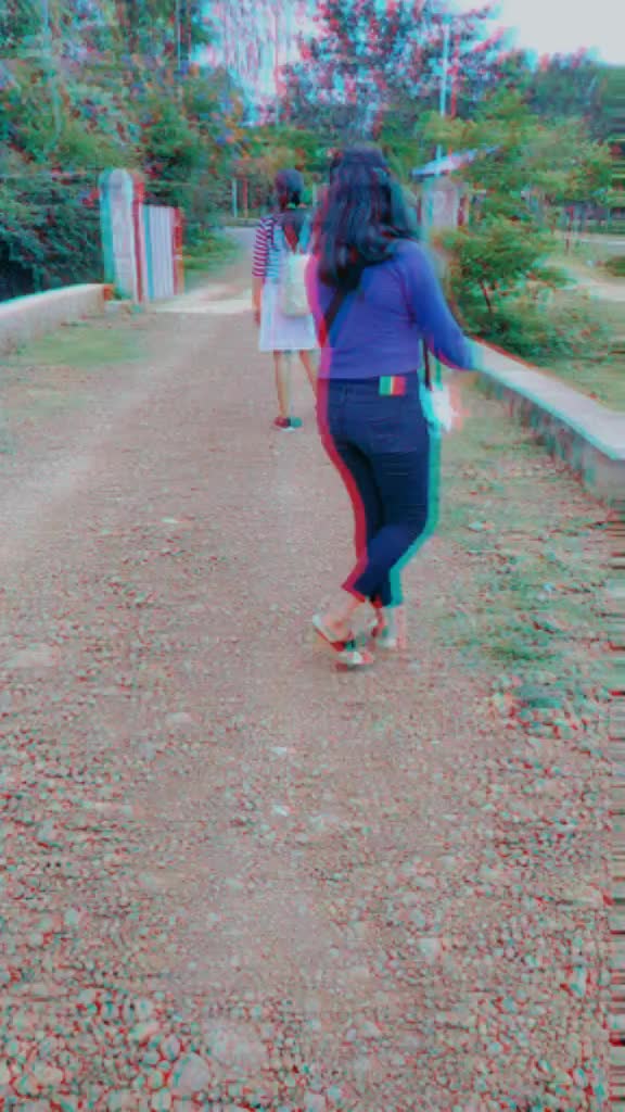 @Naanu_kashyap14