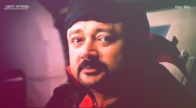 @Akhil