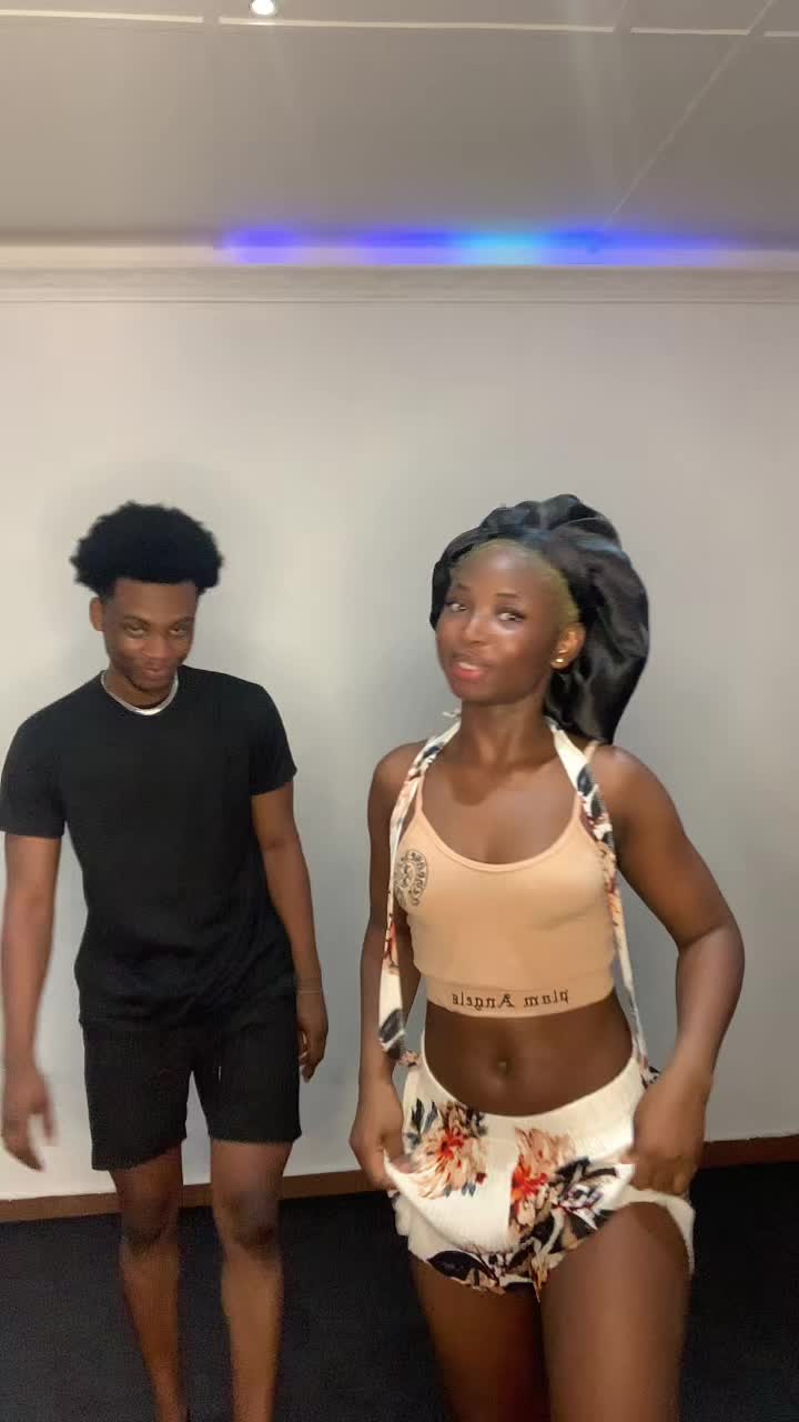 @Ade Sola