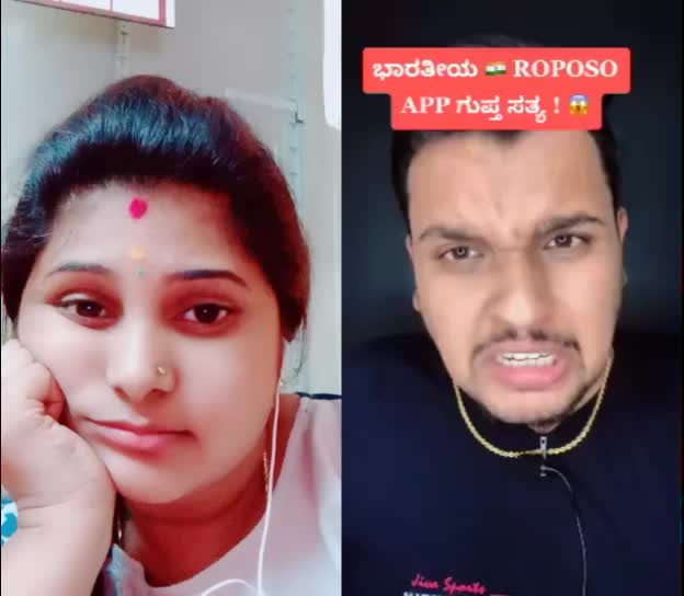 @Priya Pradeep
