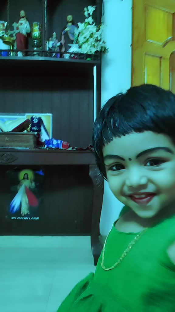 @ജിന്റോന്റെ പെണ്ണ്
