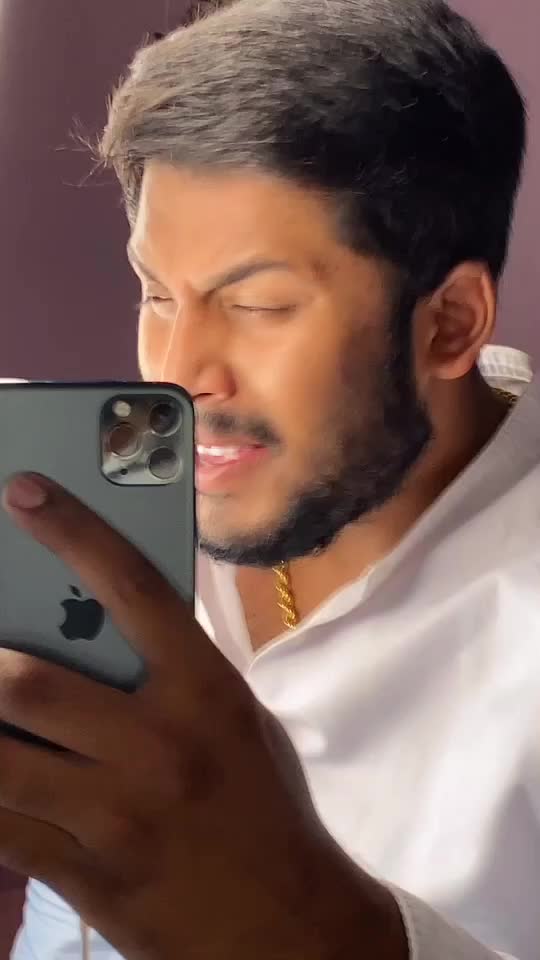 @habibosmanbinsalam