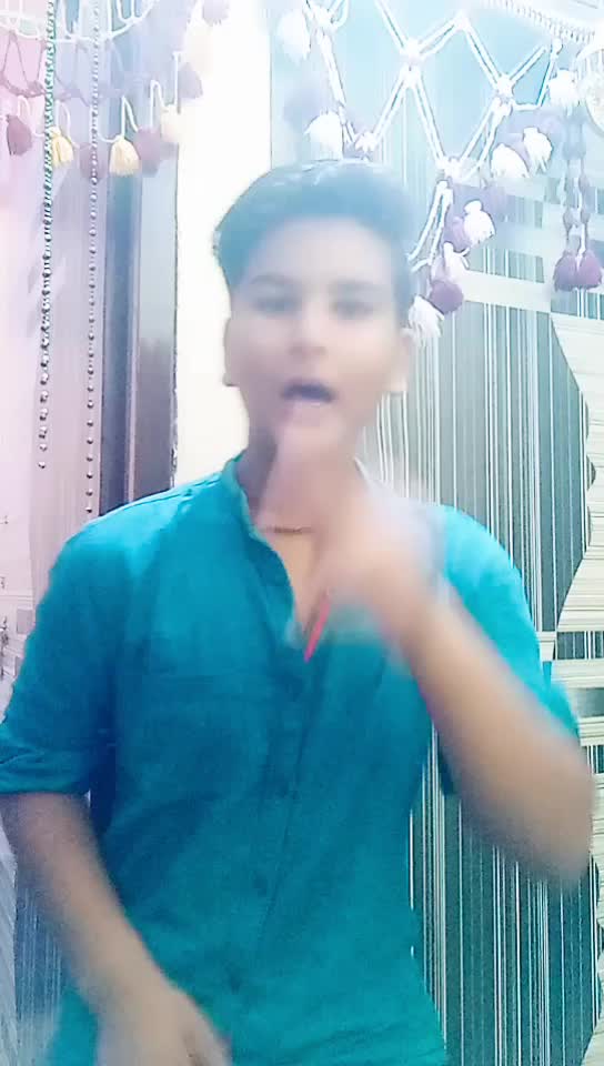 @krish kashyap