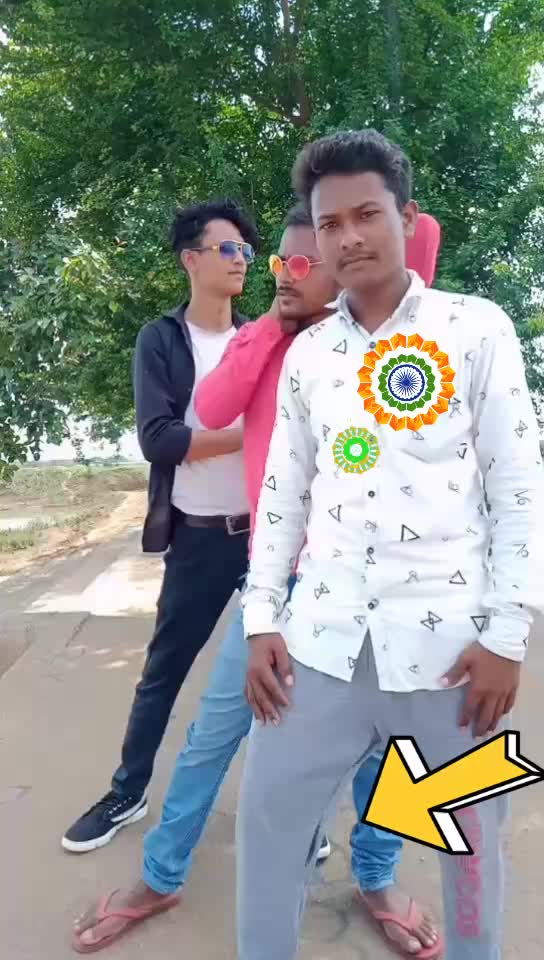 @🌹Vijaynetam_ 75