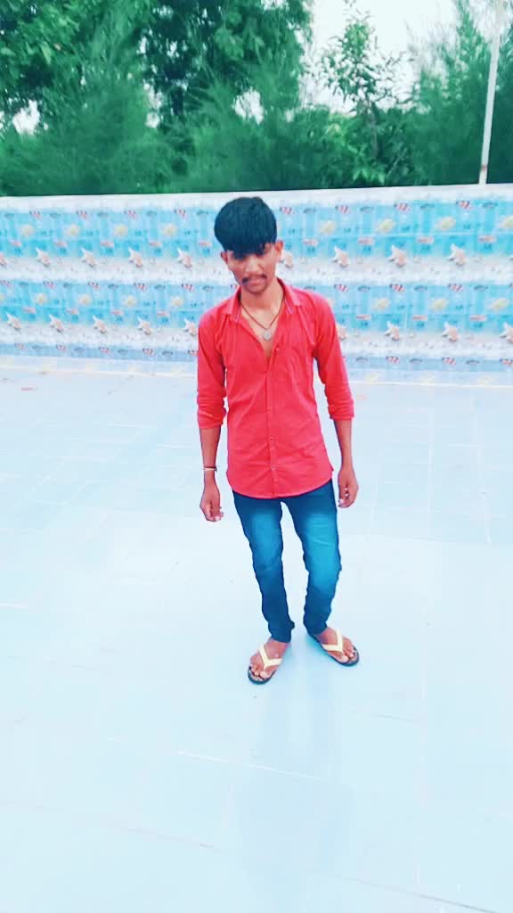 @king..n.d..bapu..sa.