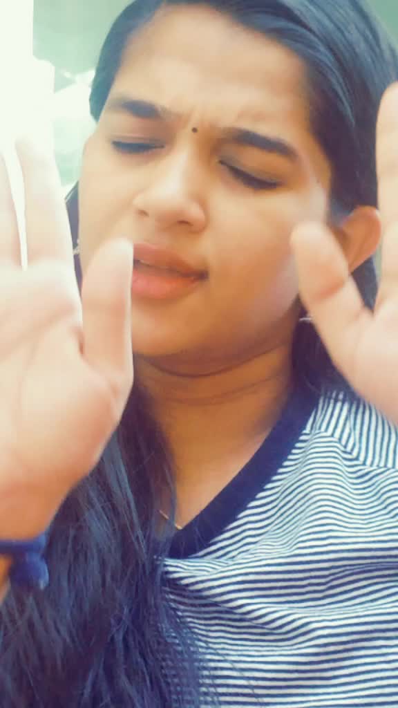 @subi_tha