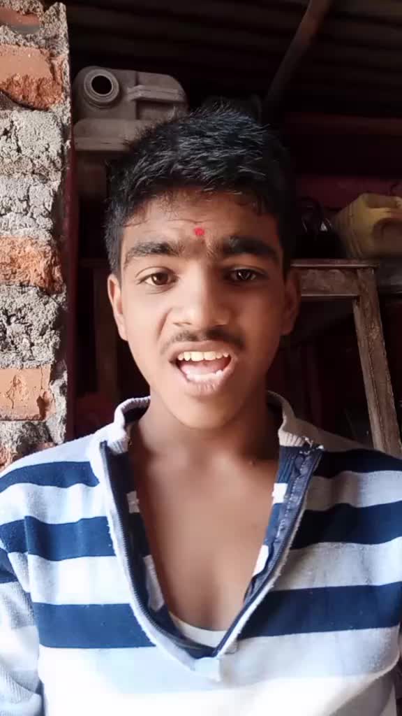 @shivraj auti