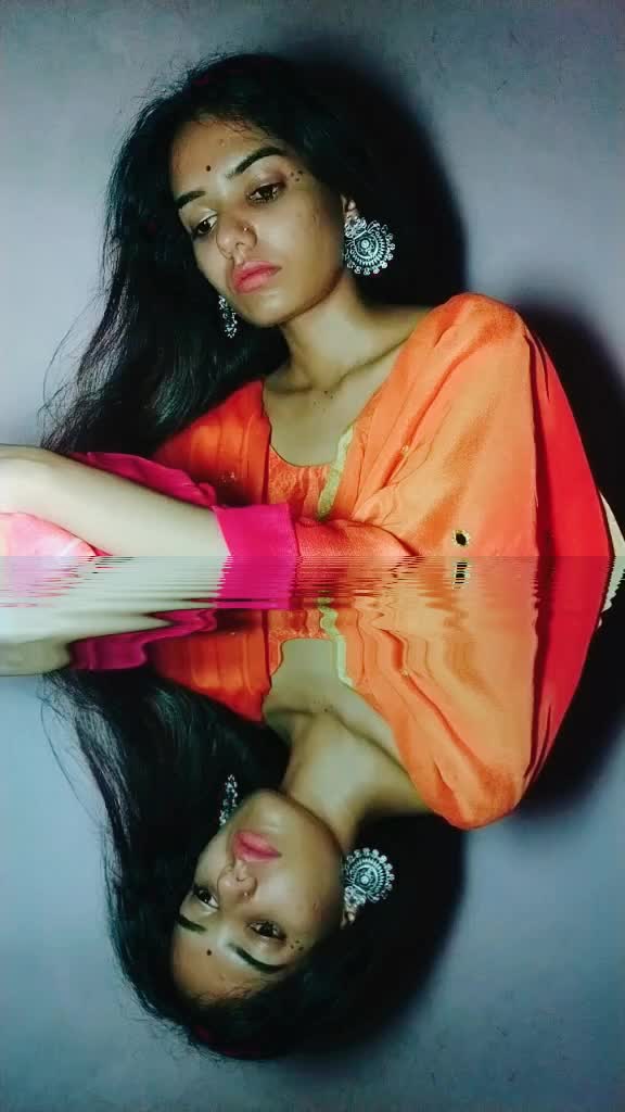 @Aparna Appu