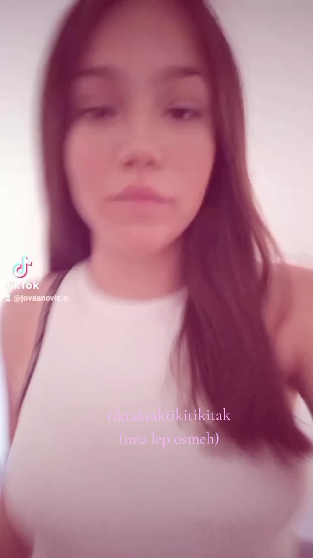 @nikss