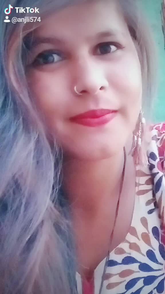 @Anjli