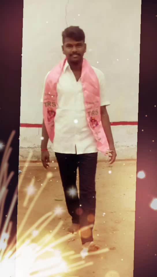 @dj.srikanth goud