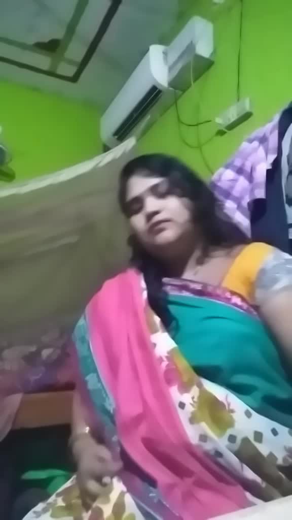 @Puja rajput