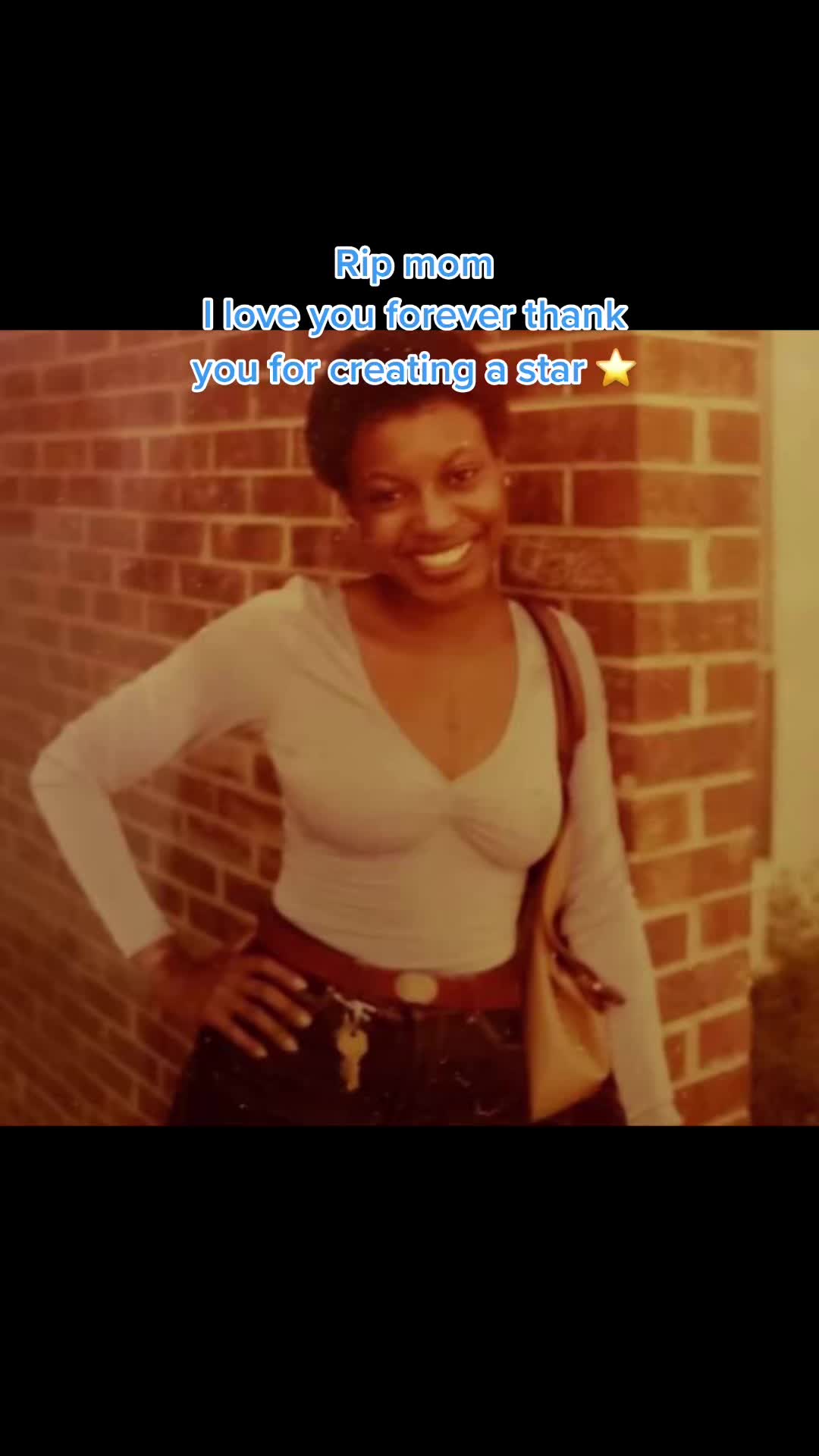 @BigCarolina