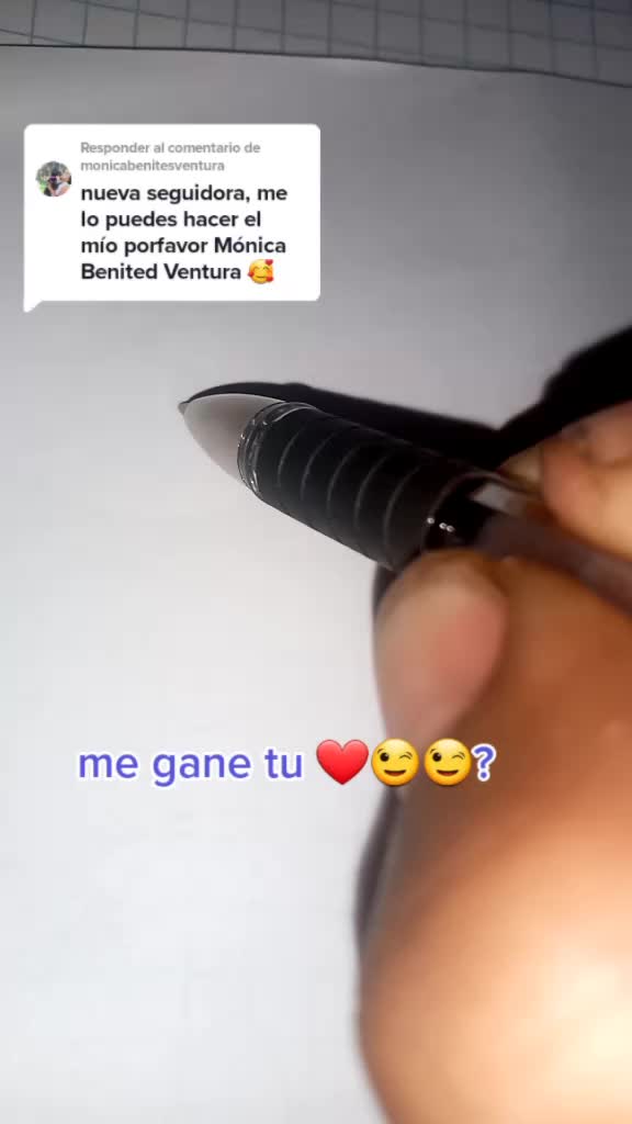 @narvin39