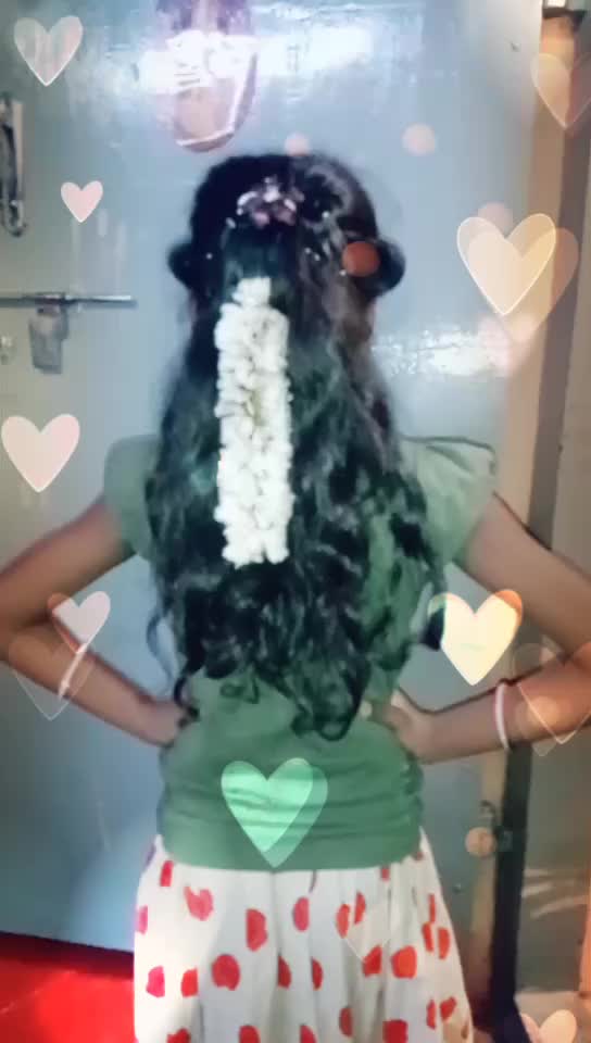@Abi 💞💞💞💞💞💞