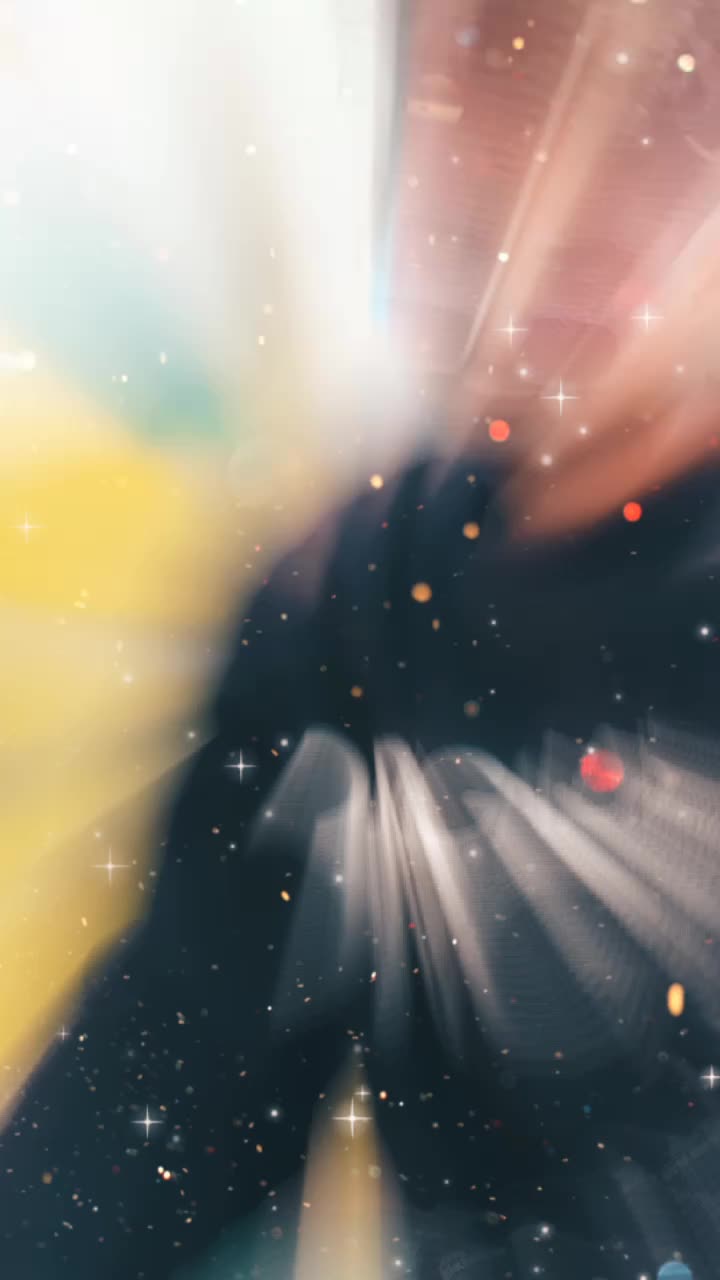@šŕîñû kãmmâ