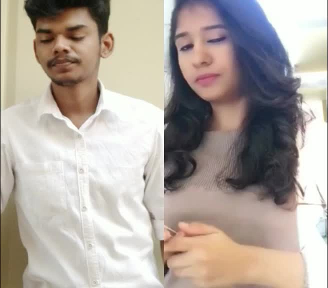 @Rahul  gandhi