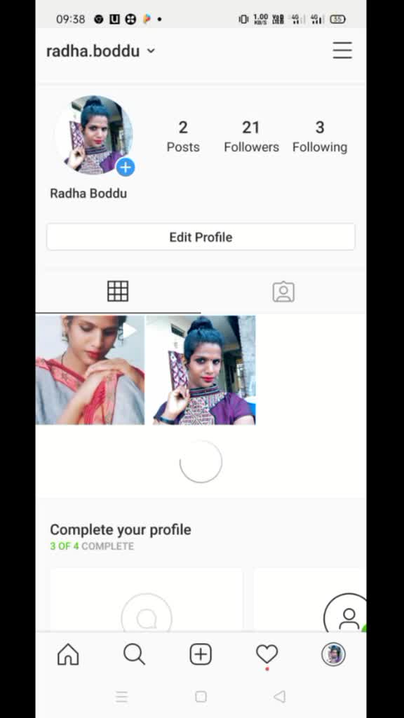 @user2474443211228