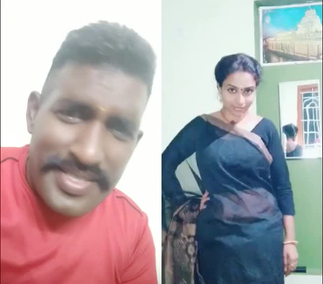 @Jaikanthan A