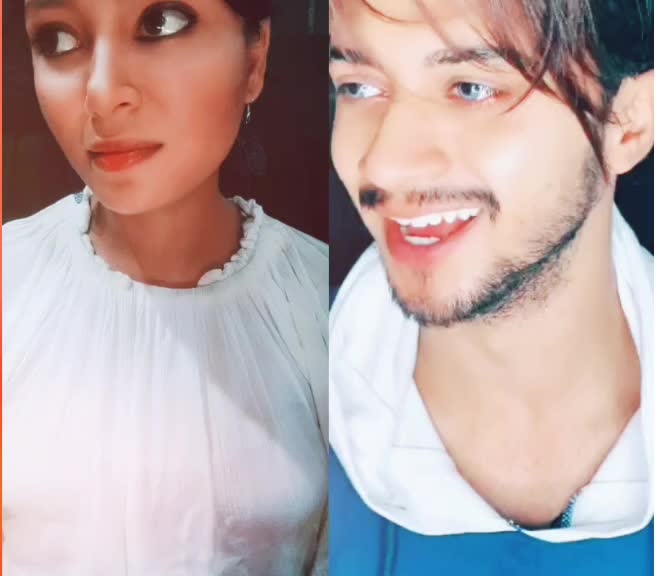 @❤️❣️Maina❣️❤️