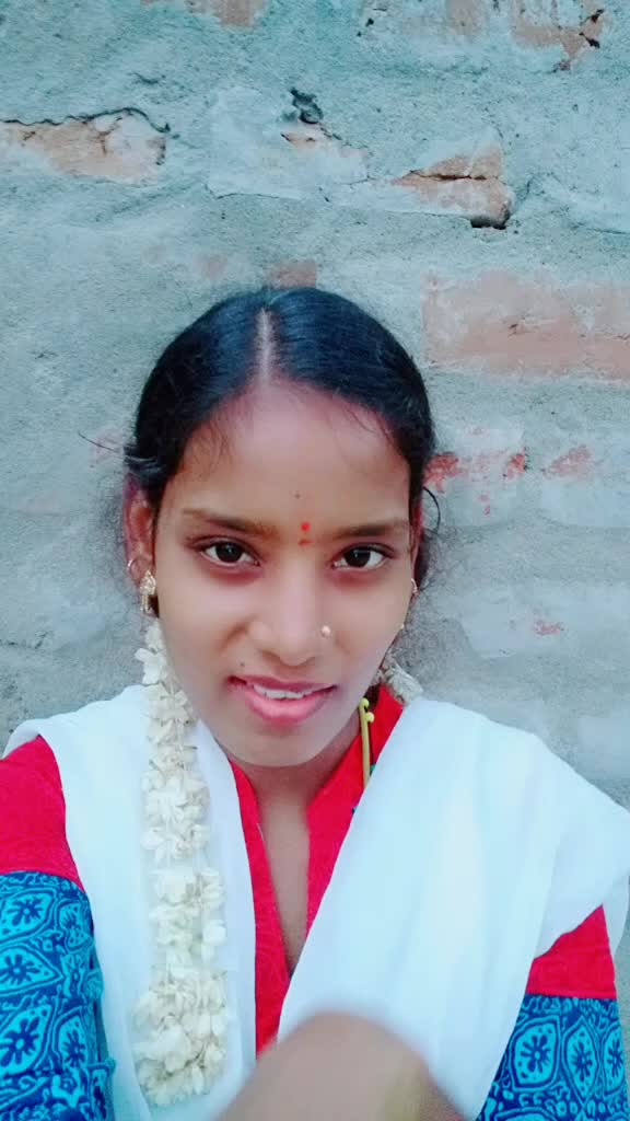@user5827256323587