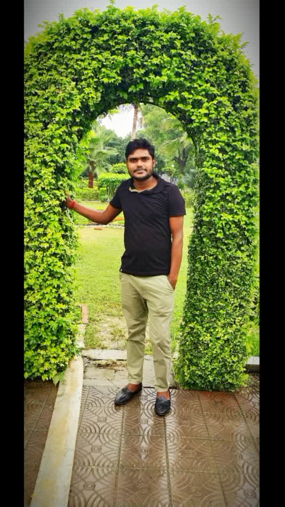 @I love