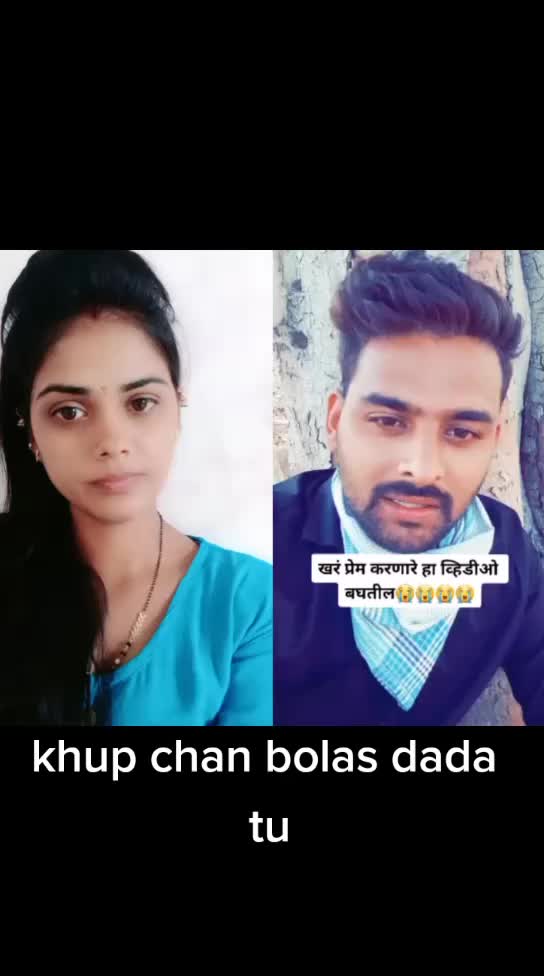 @Madhuri pawar