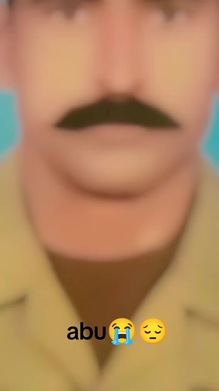 @waqasasif21