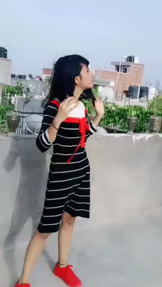 @🔥_Baccha_🔥