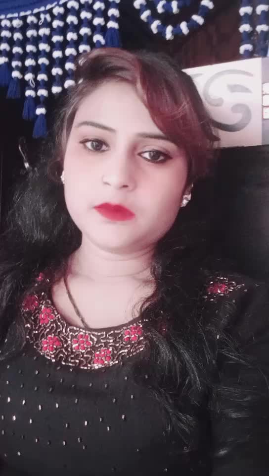 @Kumkum Koli