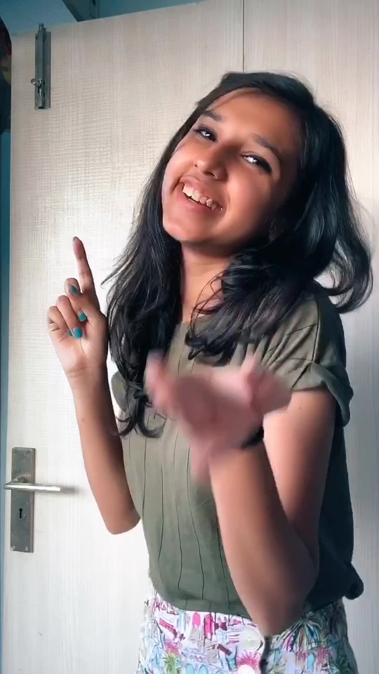 @Ananya trivedi
