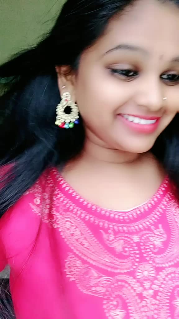@lenni9550