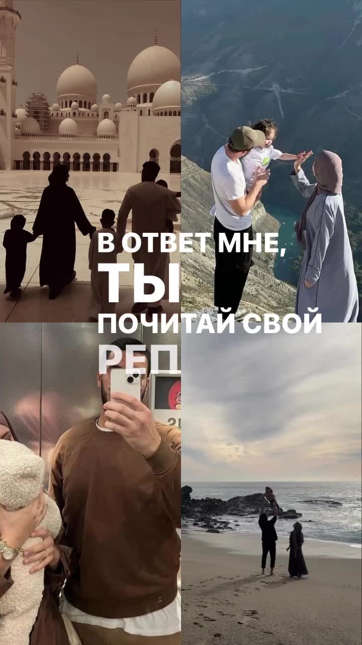@hanifaaa.nn