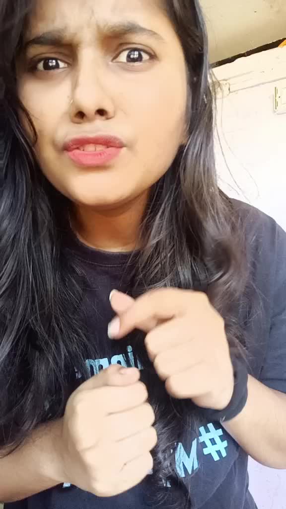 @ishu❤️