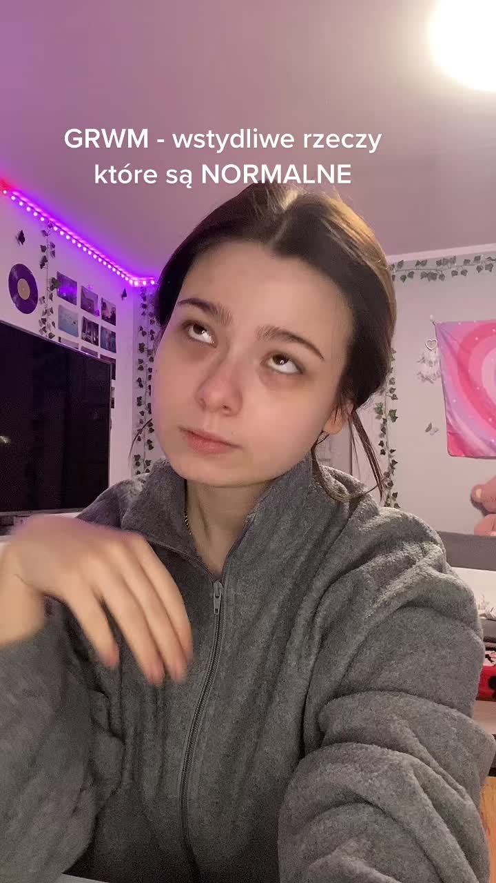 @Vika ɪɢ: ɢᴇɴᴇᴄᴊᴀ