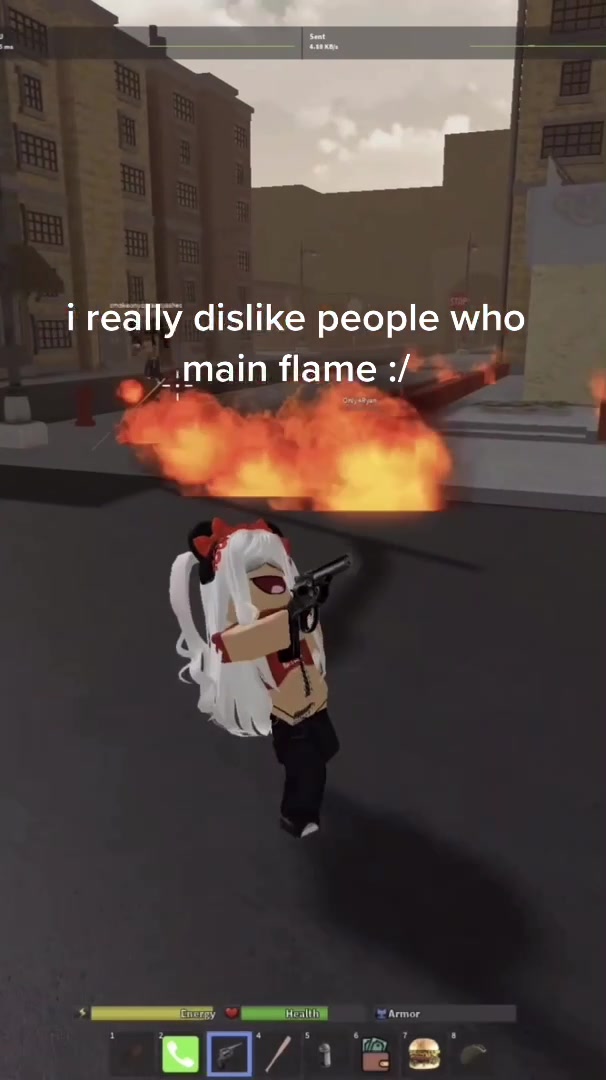 @🧛🏽