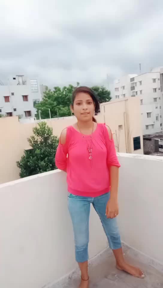 @lovely👑 yadav