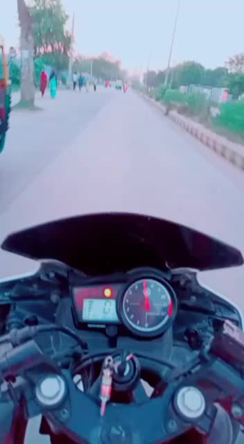 @surajsingh