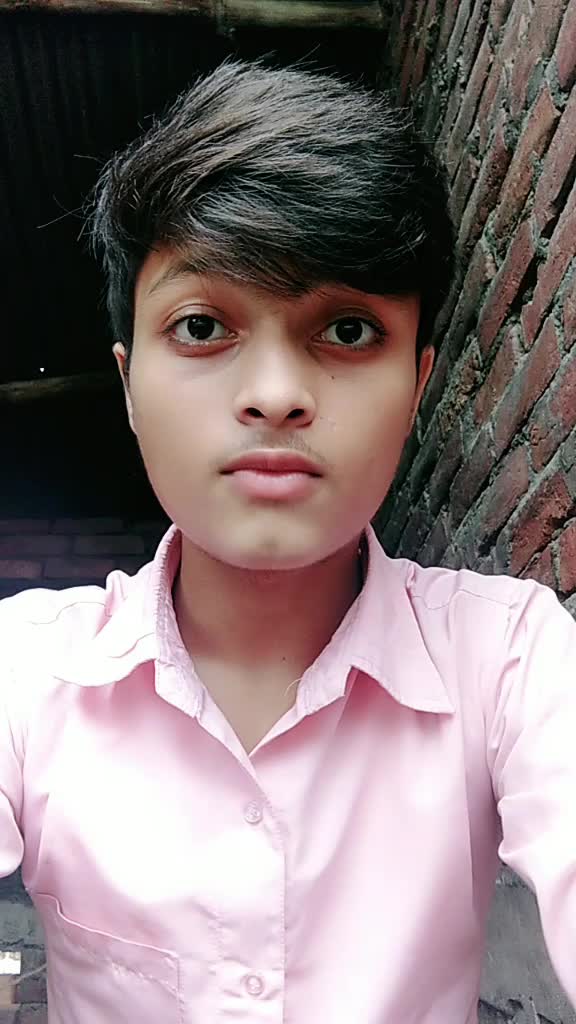 @Suryansh Tiwari