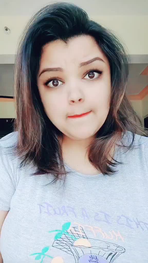 @shrma13