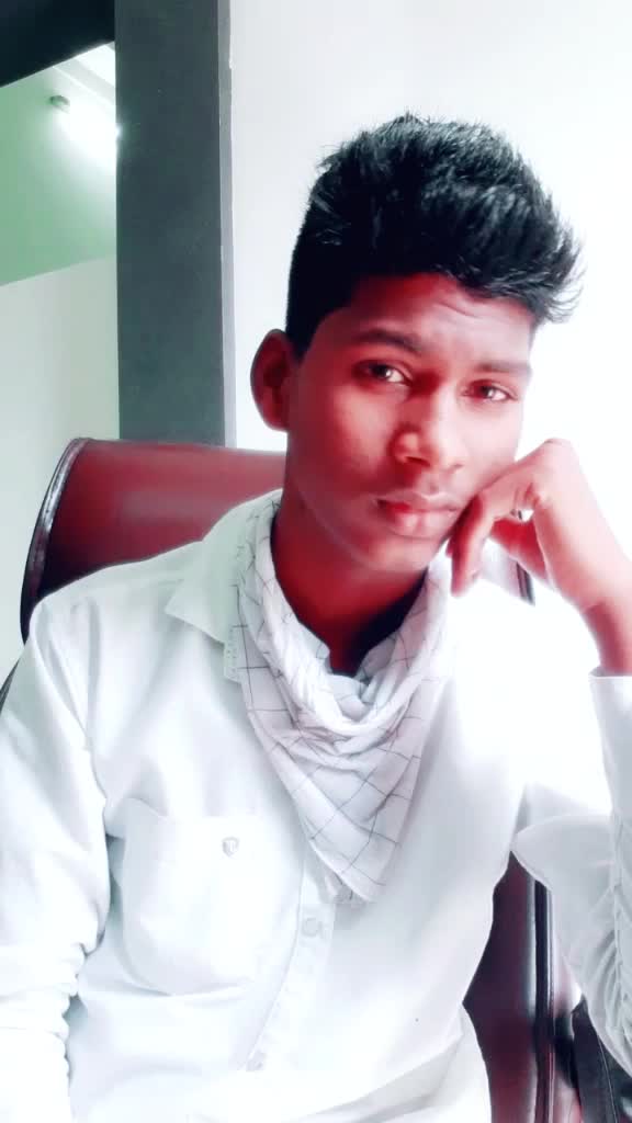 @sushant26