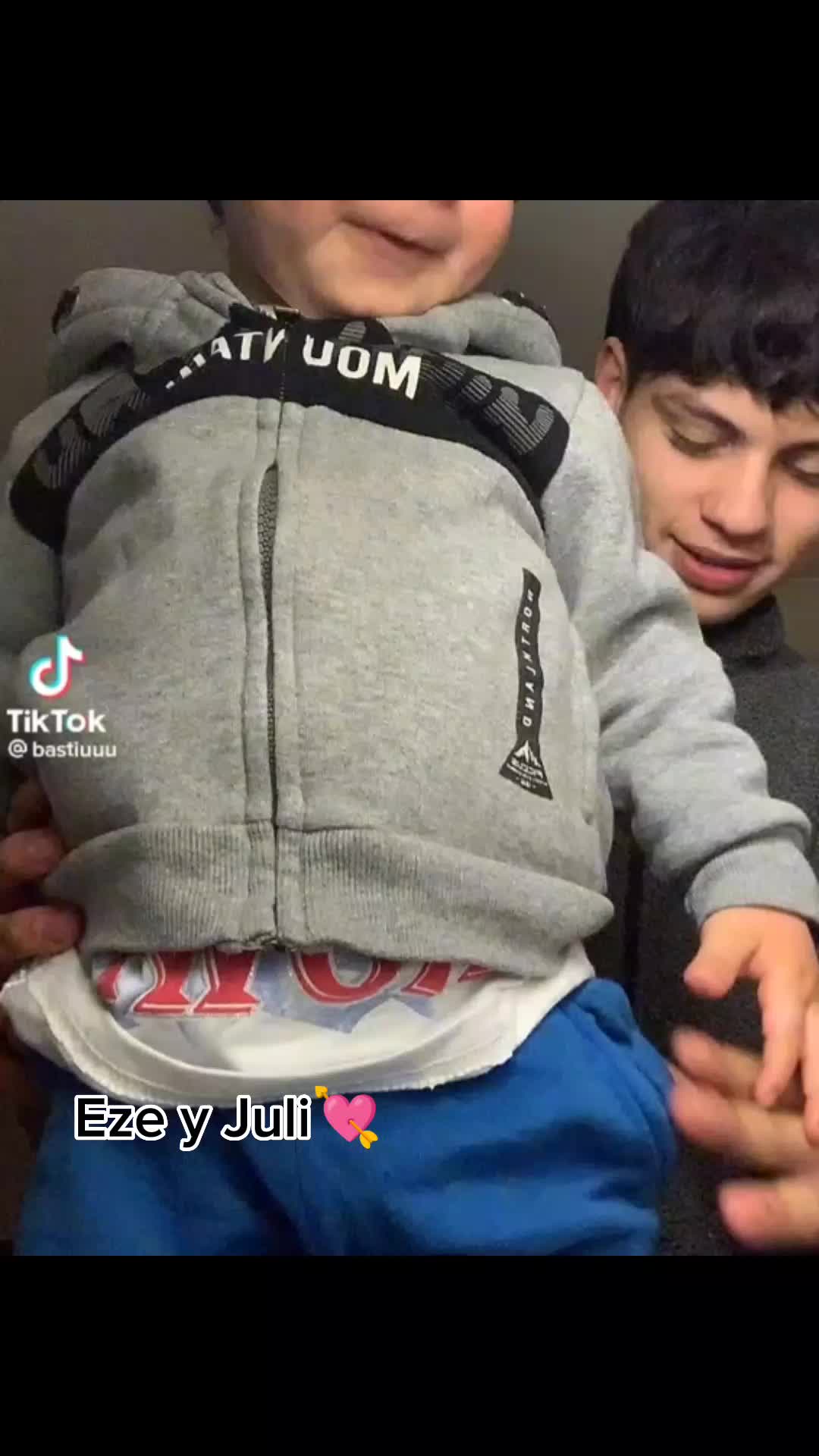 @E Z E 💯