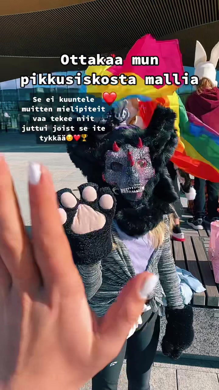 @Eeva😎🤪🤩🥳😈