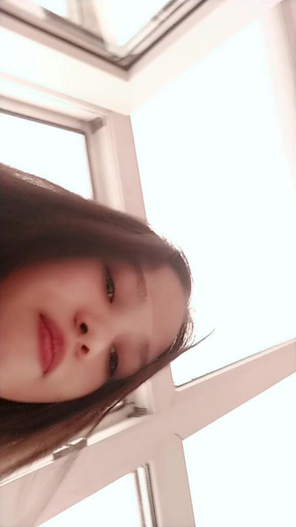 @v__09kz