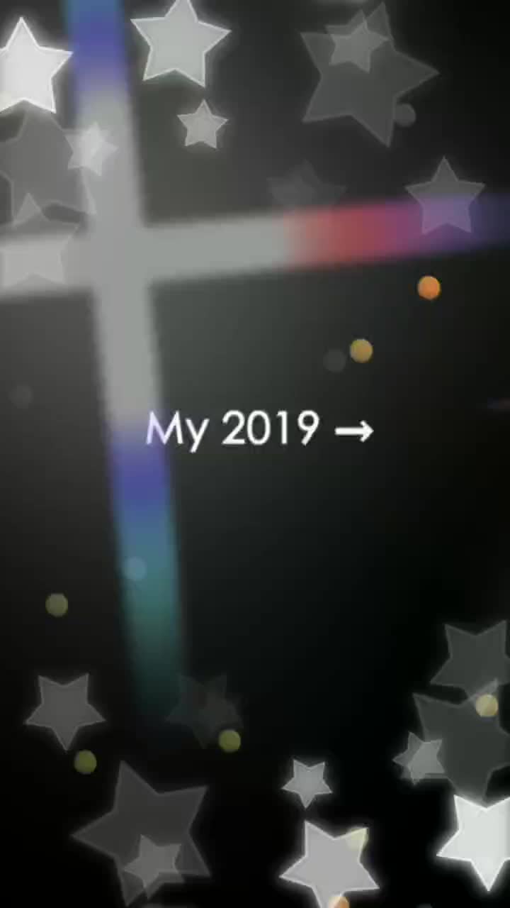 @user77368570962