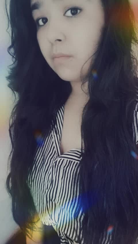 @Naira Rajput