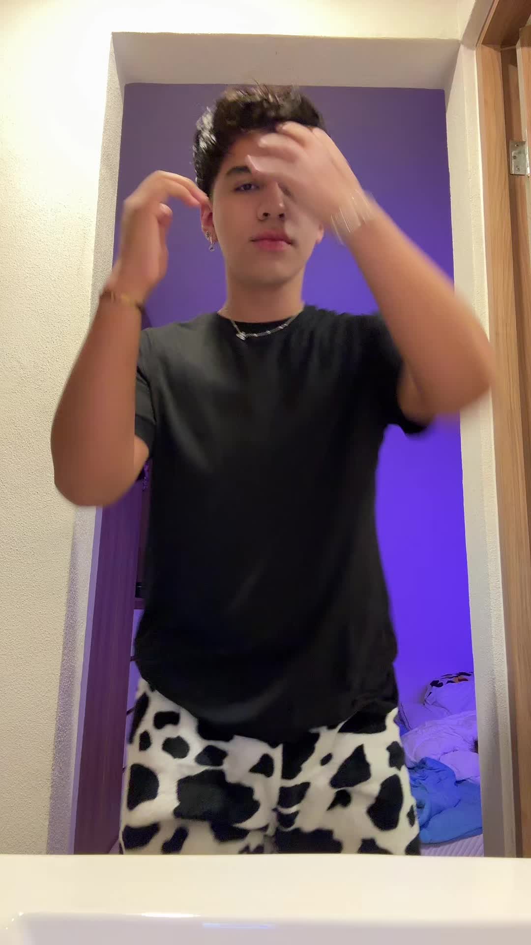 @wtfrodrii